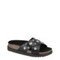 Birken-Preta-Tachas-Metalizadas-|-Moleca-Tamanho--33---Cor--PRETO-0